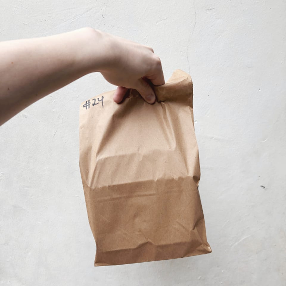Convenient Delivery and Pickup Options for Latin-American Flavors