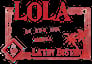 Lola Latin Bistro