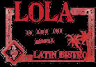 Lola Latin Bistro