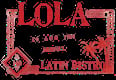 Lola Latin Bistro