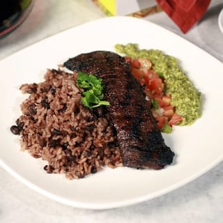 Churrasco