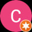 Cris M.